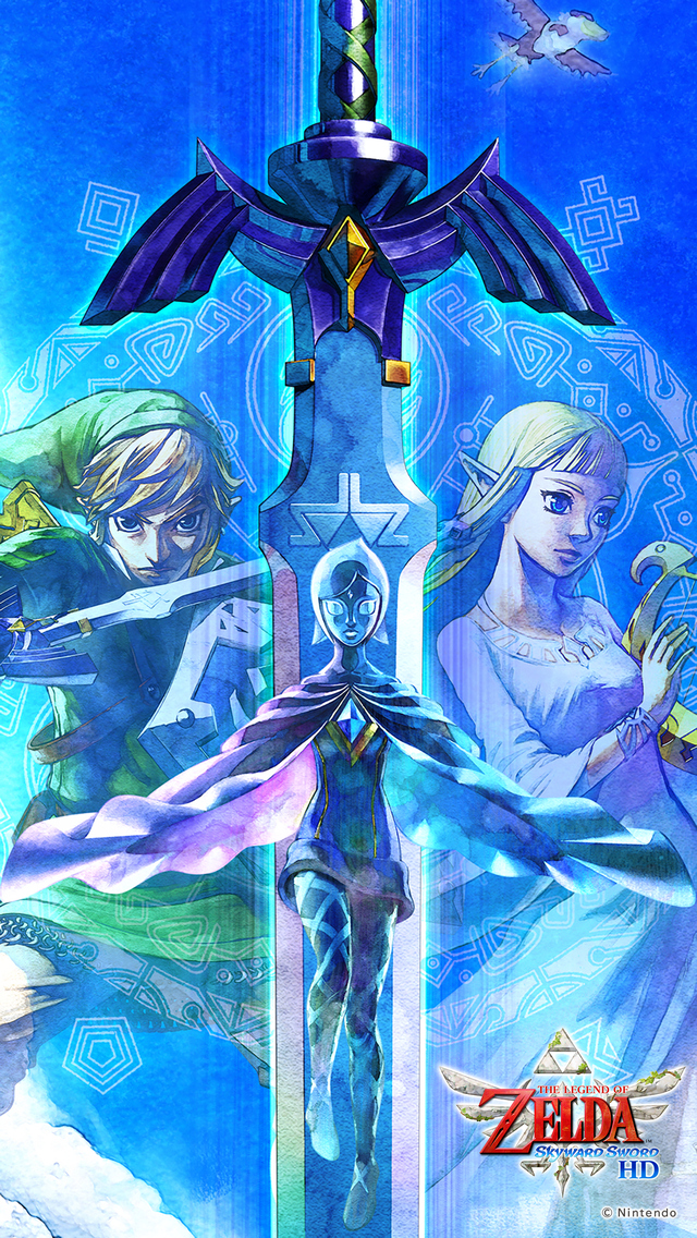 my.nintendo.com/Wallpaper - The Legend of Zelda - Skyward Sword HD (Fi) - European Exclusive/The_Legend_of_Zelda_Skyward_Sword_HD_(Fi)_(640x1136).jpg